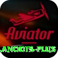 alanodt5 Deluxe v3.7.2