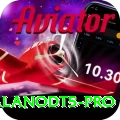 alanodt5 Pro Max v2.6.2
