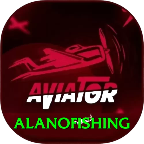 alanofishing Deluxe v5.8.9 - 2