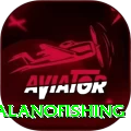 alanofishing Deluxe v5.8.9