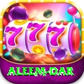 aleem dar Master v2.2.1