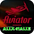 alex hales Deluxe v4.0.5