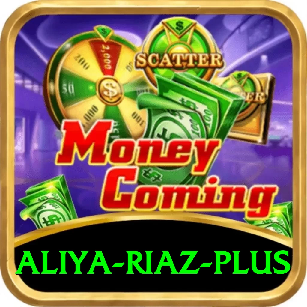 aliya riaz Bonus Pro v5.3.5 - 2