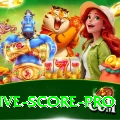 all cricket live score Live Casino Gold