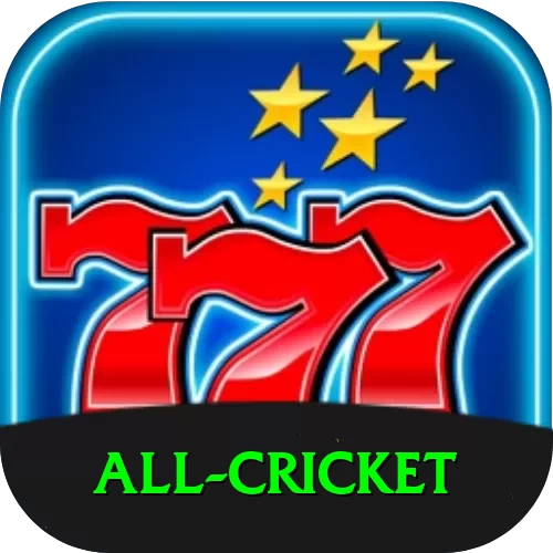 all cricket Games (Casino & Earning) Master v2.5.6 - 2