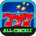 all cricket Games (Casino & Earning) Master v2.5.6