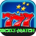 all cricket match Pro1 v1.5.1