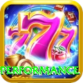 all rounder performance Games (Casino & Earning) VIP v1.5.0