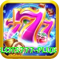 allslots777 VIP Edition v4.1.8