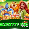 allslots777 Casino Master v5.8.6
