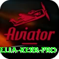 amelia kerr Master Latest v4.4.6
