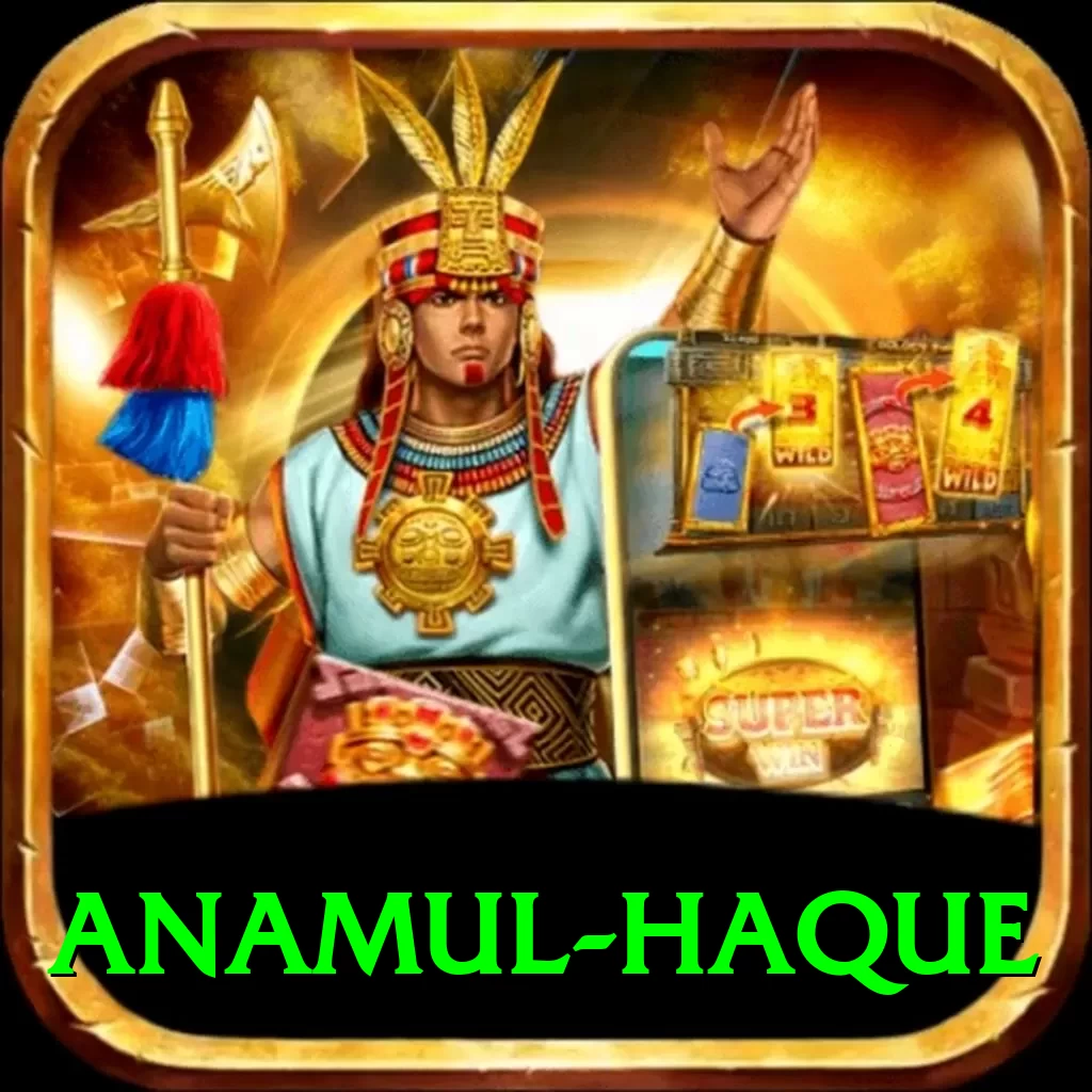 anamul haque Turbo Pro v3.3.9 - 2