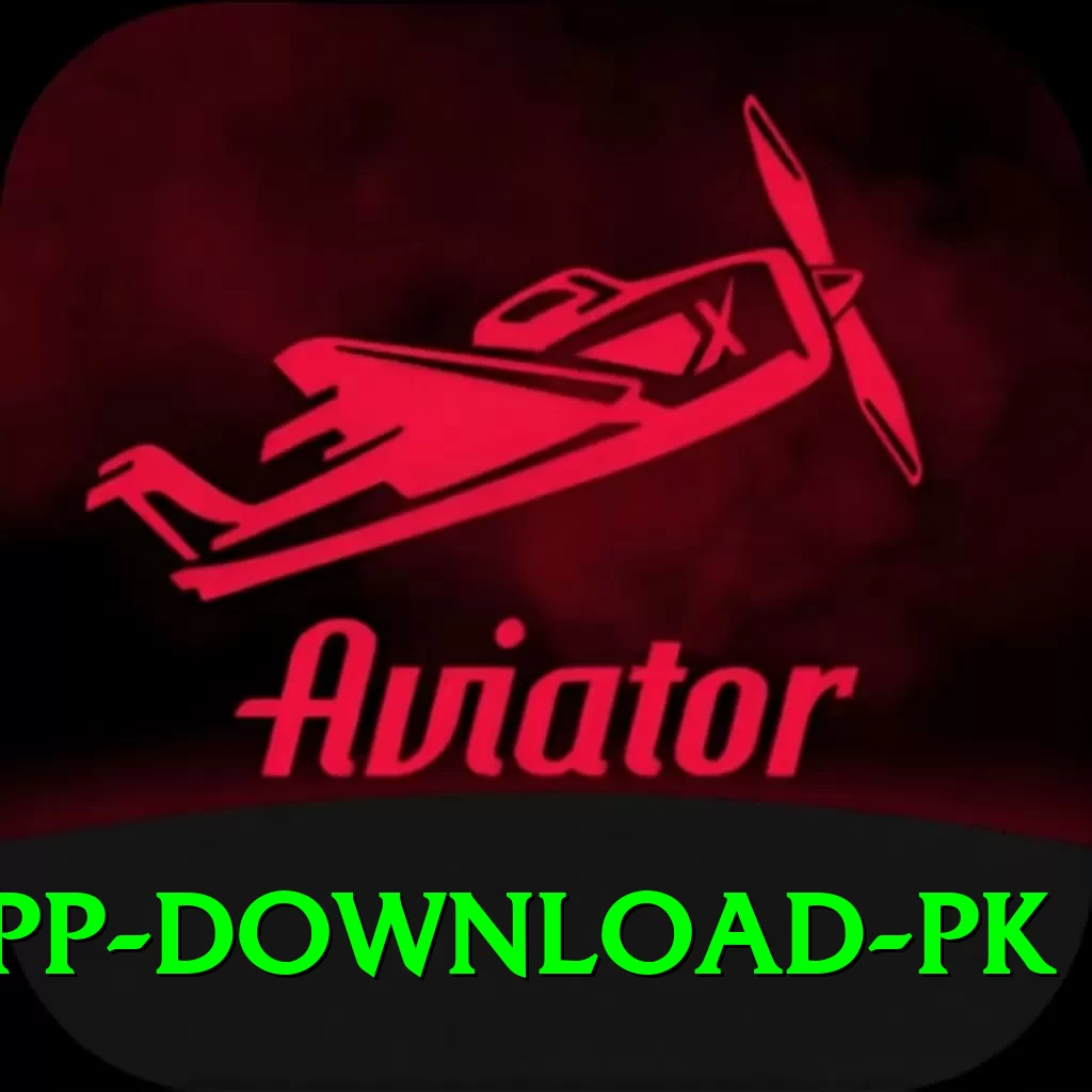 andarr bahar app download pk Pro1 v5.1.7 - 2
