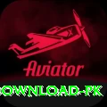 andarr bahar app download pk Pro1 v5.1.7