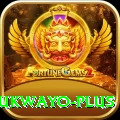 andile phehlukwayo Game Plus v5.6.0