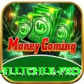 andre fletcher Jackpot Deluxe v4.1.6
