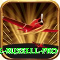 andre russell Prime 2024