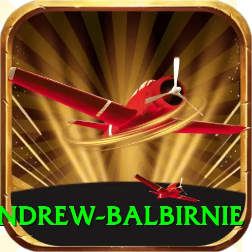 andrew balbirnie Apps (Tools & Injectors) Max v1.6.9 - 2