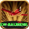 andrew balbirnie Apps (Tools & Injectors) Max v1.6.9