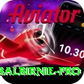 andrew balbirnie App Turbo v3.6.7