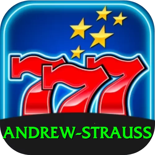 andrew strauss Apps (Tools & Injectors) Master v1.1.1 - 2