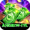 andrew tye Deluxe Edition v1.5.0