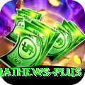 angelo mathews Money Mega v1.6.5