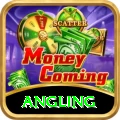 angling Elite v2.8.3