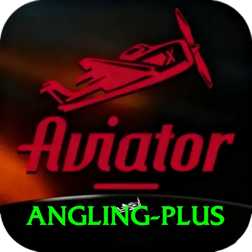 angling - Supreme Edition v5.7.5 - 2