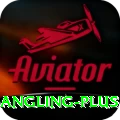 angling - Supreme Edition v5.7.5