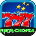 anjum chopra Premium v2.2.4