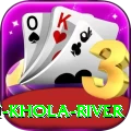 ankhu khola river Apps (Tools & Injectors) VIP v2.5.0