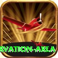 annapurna conservation area Plus Edition v4.7.7