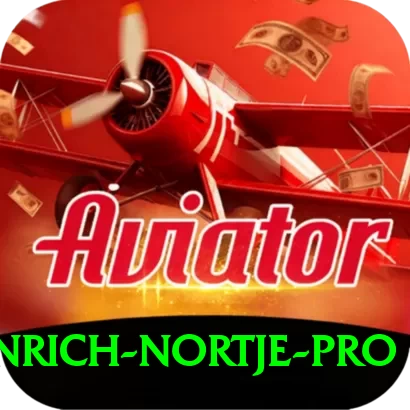 anrich nortje Bonus Super v1.8.4 - 2