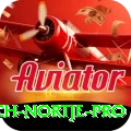 anrich nortje Bonus Super v1.8.4