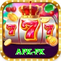 赢钱游戏 apk pk Premium Edition v3.6.3