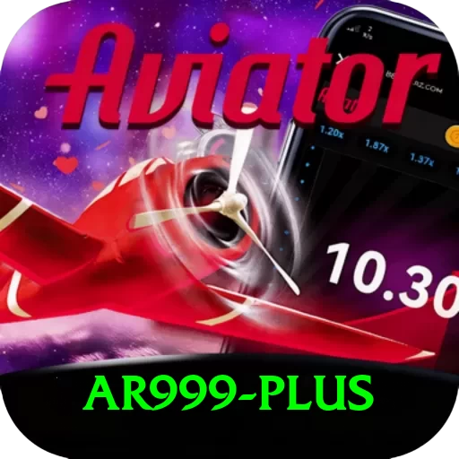 ar999 VIP v5.9.5 - 2