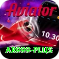 ar999 VIP v5.9.5