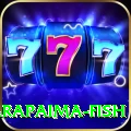 arapaima fish Games (Casino & Earning) Deluxe v3.0.3