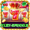 arish ali khan mystery spinner Elite v5.9.2