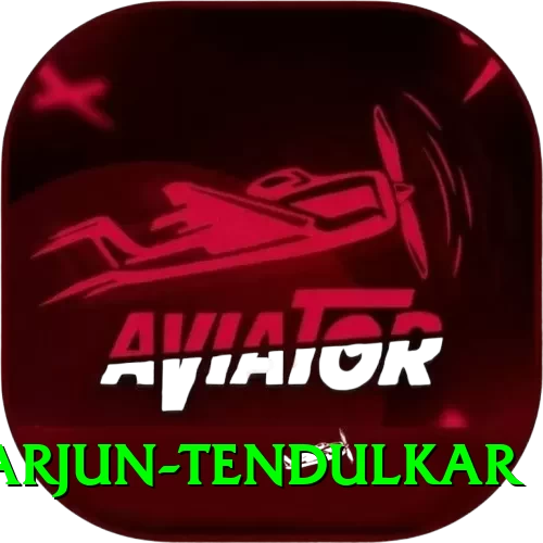 arjun tendulkar Premium Edition v1.7.4 - 2