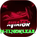 arjun tendulkar Premium Edition v1.7.4
