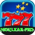arjun tendulkar Pro Latest v1.6.7