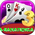 arjuna ranatunga Games (Casino & Earning) Plus v4.6.2