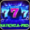 arjuna ranatunga App Extreme v5.4.9