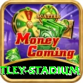 arun jaitley stadium Deluxe v5.2.2