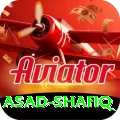 asad shafiq Plus v3.8.4
