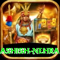 ashish nehra Pro1 v5.4.0