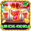 ashok dinda Premium Edition v4.8.9