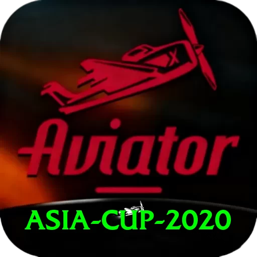 asia cup 2020 Ultimate v1.8.4 - 2